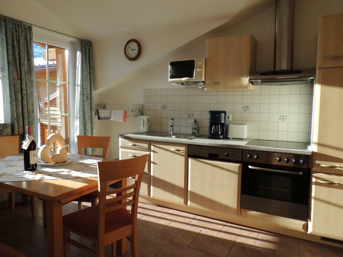 Ferienwohnung Wiltigerhof Fulpmes Exterior foto